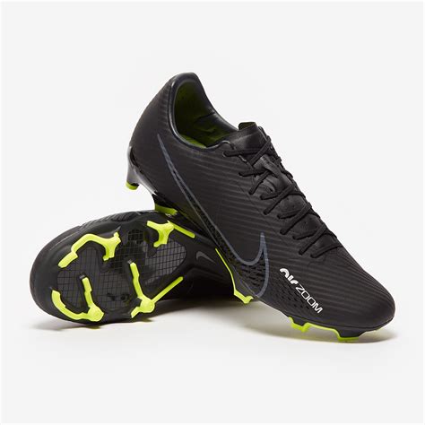 nike heren academy 16|Nike Mercurial Vapor 16 Academy Low MG Volt / Black.